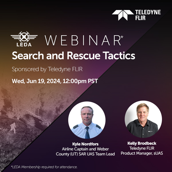 LEDA-x-Teledyne-FLIR-Webinar.jpg